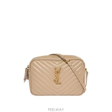Saint Laurent 26SS ���ζ� BORSE A TRACOLLA 761554DV7072721 TP57841257226SS ���ζ� BORSE A TRACOLLA 761554DV7072721 TP5784125