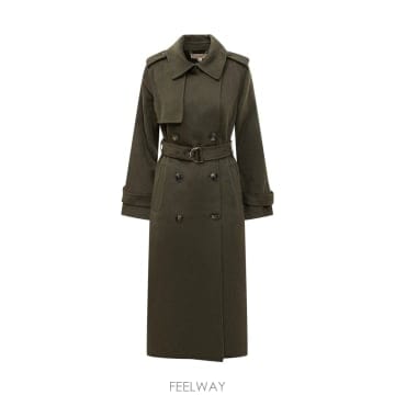 Michael Kors 25FW ����Ŭ�ھ ����Ŭ�ھ Giacconi Verde 77A7150M21357 TP57718061325FW ����Ŭ�ھ ����Ŭ�ھ Giacconi Verde 77A7150M