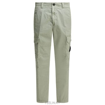Stone Island 26SS ������Ϸ��� Broken Twill Cargo ���� 3100011S0004V0155 TP57243926SS ������Ϸ��� Broken Twill Cargo ���� 3100011S0004
