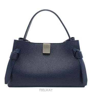 | Other Brand | 26FW YUZEFI ���� �ڵ�� GYOZAMINIPEBBLEGRAINLEATHERL063 TP576641526FW YUZEFI ���� �ڵ�� GYOZAMINIPEBBLEGRAINLEATHERL06