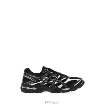 asics 26FW Asics ���� fabric GEL CUMULUS 16 ����Ŀ�� 1203A733002 TP5767626FW Asics ���� fabric GEL CUMULUS 16 ����Ŀ�� 1203A73