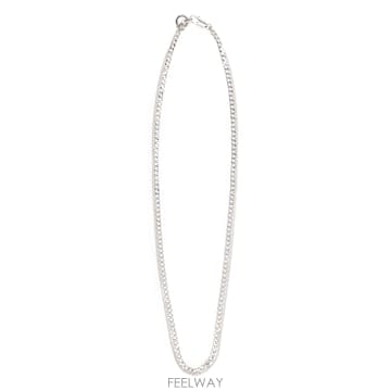 A.P.C. 25FW A P C  Minimal Chain ����� MEACCM70680RAB TP57063879625FW A P C  Minimal Chain ����� MEACCM70680RAB TP5706