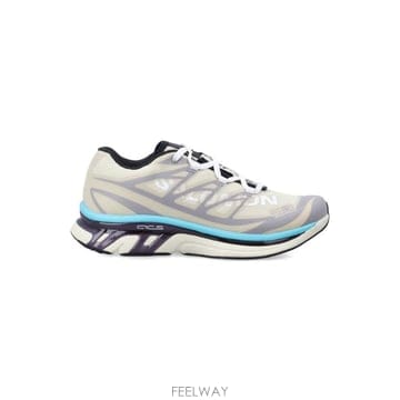 Maison Margiela 26SS �������������� MM6 x Salomon XT ���� ����Ŀ�� 26PS59WS0243P6303NHB4226SS �������������� MM6 x Salomon XT ���� ����Ŀ�� 26P