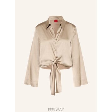 Boss HUGO Satin ����콺 ERRIKA 100165808812001 TP575708509HUGO Satin ����콺 ERRIKA 100165808812001 TP575708509