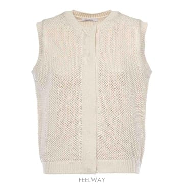 Max Mara 26SS �������� ��ũ Blend ž 26113510186E15 TP57565352926SS �������� ��ũ Blend ž 26113510186E15 TP575653529