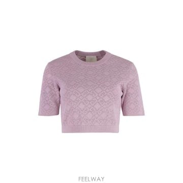 Givenchy 25SS Givenchy ��ũ viscose blend ������ BW90TT4ZPN533 TP57840330125SS Givenchy ��ũ viscose blend ������ BW90TT4ZPN533 