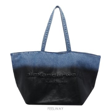 Alexander Wang 26SS �˷������ �˷������ ���� 20126T04T400D TP57183994526SS �˷������ �˷������ ���� 20126T04T400D TP571839