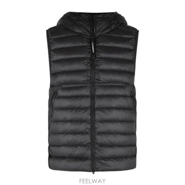 CP company 26FW C P  Company PIUMINI 21CMVE014A110416A999 TP57707738326FW C P  Company PIUMINI 21CMVE014A110416A999 TP57707