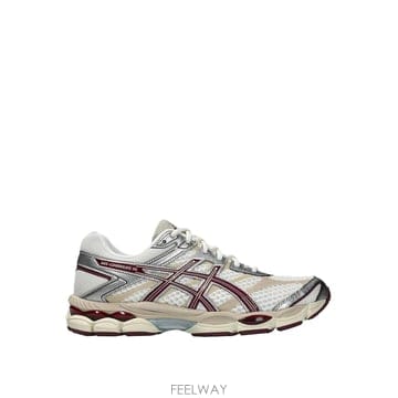 asics 26SS Asics Gel Cumulus 16 1203A733PURPLE TP57689209126SS Asics Gel Cumulus 16 1203A733PURPLE TP576892091