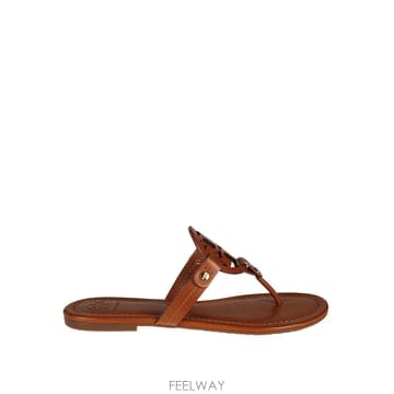 Tory Burch �丮��ġ Miller thong ���� 500086204 TP576767762�丮��ġ Miller thong ���� 500086204 TP576767762