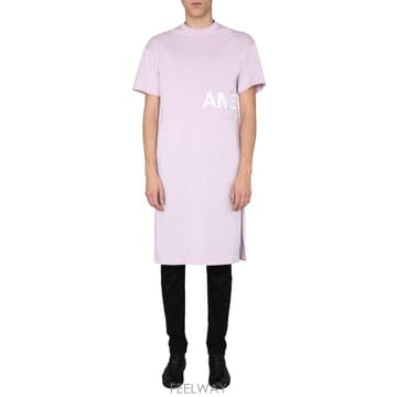 AMBUSH 20SS Ambush ROUND �� �巹�� 12112059PINK TP57602634620SS Ambush ROUND �� �巹�� 12112059PINK TP576026346