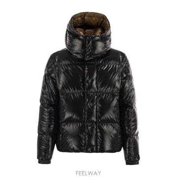 Moncler 26SS Moncler PARANA GLOSSY �ĵ� ��Ʈ �ٿ� ���� K20911A00187597Z899926SS Moncler PARANA GLOSSY �ĵ� ��Ʈ �ٿ� ���� K20911A