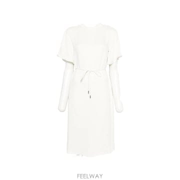 Herno 26SS ������ Straight ��  Seersucker fabric  Adjustable ��Ʈ  AB00026SS ������ Straight ��  Seersucker fabric  Adjustable