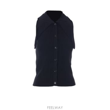 | Other Brand | 26SS Pinko NEVE ž 106315A347Z99 TP57243929926SS Pinko NEVE ž 106315A347Z99 TP572439299