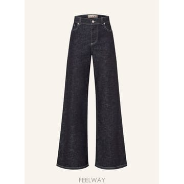 Marni Marni ���̵� ���� jeans 100301054017000 TP576200823Marni ���̵� ���� jeans 100301054017000 TP576200823