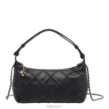 Tory Burch 26FW �丮��ġ Fleming Ŭ��ġ 179966001 TP57689203426FW �丮��ġ Fleming Ŭ��ġ 179966001 TP576892034