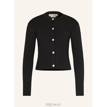 Marni Marni ����� 100282633713000 TP576200815Marni ����� 100282633713000 TP576200815