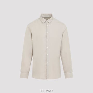 | Other Brand | 26SS Canali ���� CSL7079GM03656713 TP57243928126SS Canali ���� CSL7079GM03656713 TP572439281