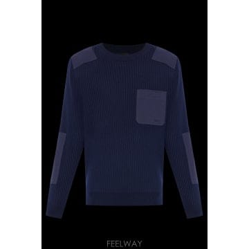 A.P.C. 26FW A P C  ������ Mallarme WVAXUH23522IAJ TP57656913426FW A P C  ������ Mallarme WVAXUH23522IAJ TP576569134
