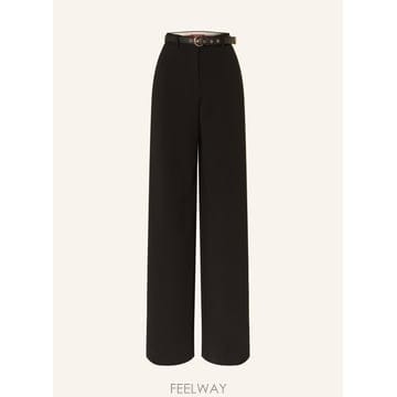 Max Mara �������� STUDIO AMICO ���� 100296068013000 TP575740178�������� STUDIO AMICO ���� 100296068013000 TP575740178