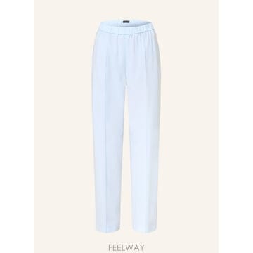 Fabiana Filippi �ĺ�Ƴ� �ʸ��� marlene ���� 100305849017000 TP575740176�ĺ�Ƴ� �ʸ��� marlene ���� 100305849017000 TP5757401
