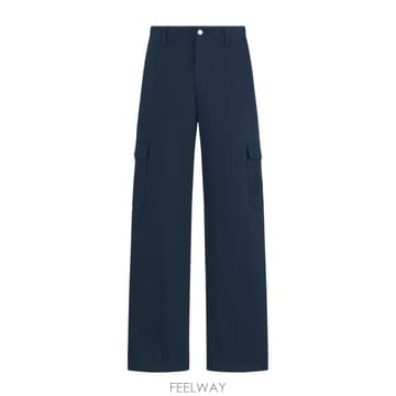 DIOR 26SS ũ����î  PANTALONI 613D183A3037C585 TP57718059926SS ũ����î  PANTALONI 613D183A3037C585 TP577180599
