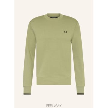 FRED �������丮 ����Ʈ ���� 100090155216004 TP575549921�������丮 ����Ʈ ���� 100090155216004 TP575549921