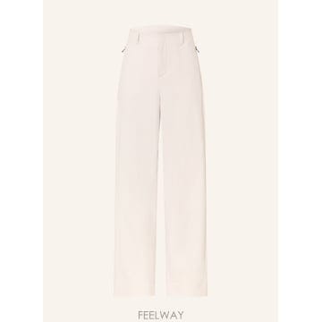 | Other Brand | ���׳� JILL ���� ���� 100300662212000 TP576218973���׳� JILL ���� ���� 100300662212000 TP576218973