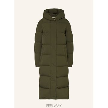 Woolrich �︮ġ CLOUD MADISON �ٿ� ��Ʈ 100290130716000 TP576200805�︮ġ CLOUD MADISON �ٿ� ��Ʈ 100290130716000 TP57620