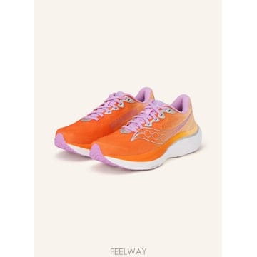 | Other Brand | SAUCONY RIDE 19 ���� ���� 100311141219700 TP575708466SAUCONY RIDE 19 ���� ���� 100311141219700 TP575708466