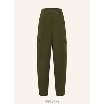 Givenchy Givenchy Cargo ���� COCOON 100286353816000 TP575740171Givenchy Cargo ���� COCOON 100286353816000 TP575740171