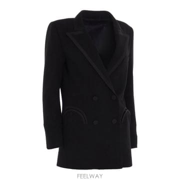 | Other Brand | �������� Gros grain piping �� �������� EBD32ESSE004 TP570368562�������� Gros grain piping �� �������� EBD32ESSE004 TP