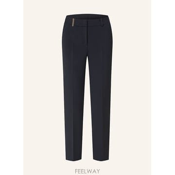 | Other Brand | Peserico 7 8 ���� 100286817017000 TP575740169Peserico 7 8 ���� 100286817017000 TP575740169