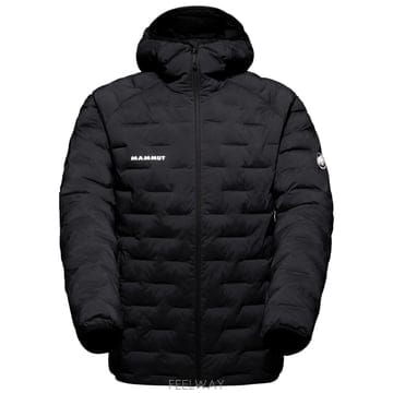 | Other Brand | Mammut ���� �ƿ����� ���� 0045766BLACK TP575990382Mammut ���� �ƿ����� ���� 0045766BLACK TP575990382