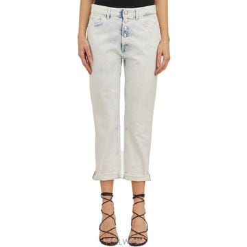 | Other Brand | 24SS DONDUP ���� casual ���� HDP268BDF0269DGX7DDS24800 TP577188724SS DONDUP ���� casual ���� HDP268BDF0269DGX7DDS24800