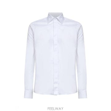 | Other Brand | Tagliatore ���� ���� CAMBRIDGENS840026X1213 TP577894343Tagliatore ���� ���� CAMBRIDGENS840026X1213 TP57789434