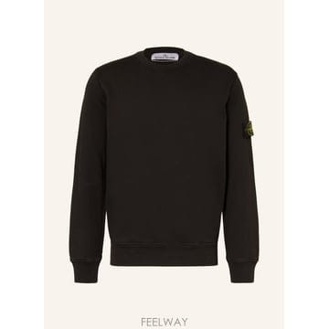 Stone Island ������Ϸ��� ����Ʈ ���� 100290966513000 TP575549917������Ϸ��� ����Ʈ ���� 100290966513000 TP575549917