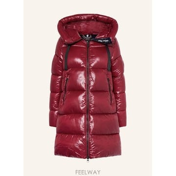 | Other Brand | ���̺���� ISABEL quilted ��Ʈ 100283068418001 TP576200800���̺���� ISABEL quilted ��Ʈ 100283068418001 TP57620