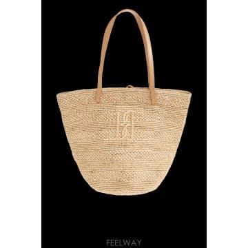 | Other Brand | 26SS ���̸������ Mirabell �� 1045580U00 TP57656911826SS ���̸������ Mirabell �� 1045580U00 TP576569118