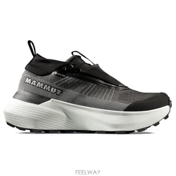| Other Brand | Mammut ���� ����ŷ ���� 0221482DEEPSILVERSAGESILVERSAGE TP576043070Mammut ���� ����ŷ ���� 0221482DEEPSILVERSAGESILVERSAG