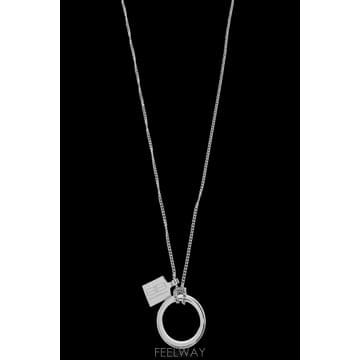 Balenciaga Balenciaga ����� with pendants 856358TZ46S0926 TP574854733Balenciaga ����� with pendants 856358TZ46S0926 TP5748
