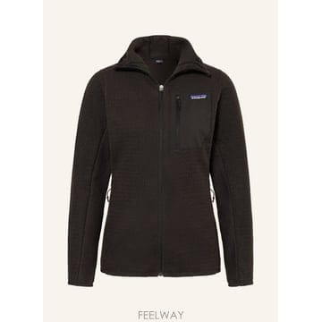 Patagonia Patagonia R1 AIR fleece ���� 100282416713000 TP576218937Patagonia R1 AIR fleece ���� 100282416713000 TP5762189
