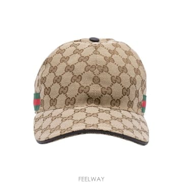 GUCCI ���� CAPPELLI 200035KQWBG9864 TP572128310���� CAPPELLI 200035KQWBG9864 TP572128310