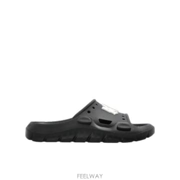 Amiri 26SS AMIRI ���� ���� AMFOSL1003001 TP57910013026SS AMIRI ���� ���� AMFOSL1003001 TP579100130
