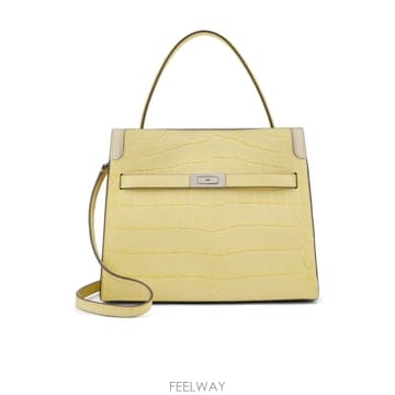 Tory Burch 26SS �丮��ġ �� Lee Radziwill with relief 178822700 TP57435446926SS �丮��ġ �� Lee Radziwill with relief 178822700 T