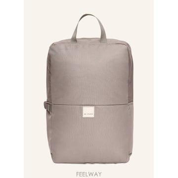 | Other Brand | VAUDE COREWAY 17 L ���� with laptop compartment 10029792241200VAUDE COREWAY 17 L ���� with laptop compartment 100297