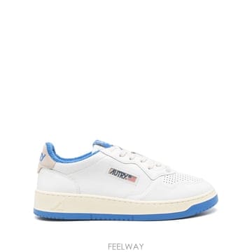 AUTRY 26SS Autry MEDALIST �ο� SNEAKER AULMMA10 TP57213178426SS Autry MEDALIST �ο� SNEAKER AULMMA10 TP572131784