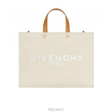 Givenchy 26SS Givenchy ���� messenger �� BB50N2B1UA257 TP57841252926SS Givenchy ���� messenger �� BB50N2B1UA257 TP578412