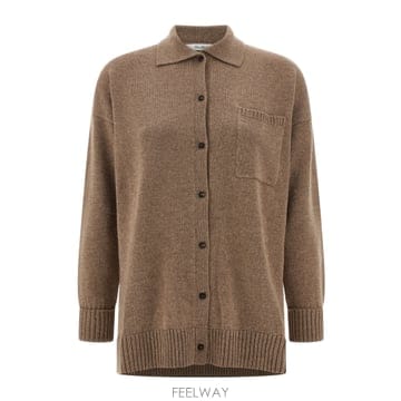 Max Mara 26SS �������� ���� ��Ʈ ������ 1346015206002 TP57212830026SS �������� ���� ��Ʈ ������ 1346015206002 TP5721283