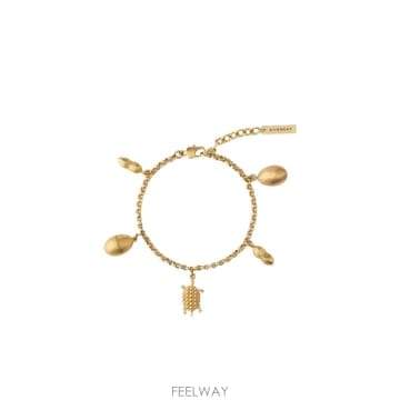 Givenchy 26SS Givenchy ���� ���� ���� BF20LGF003710 TP57676770826SS Givenchy ���� ���� ���� BF20LGF003710 TP576767708